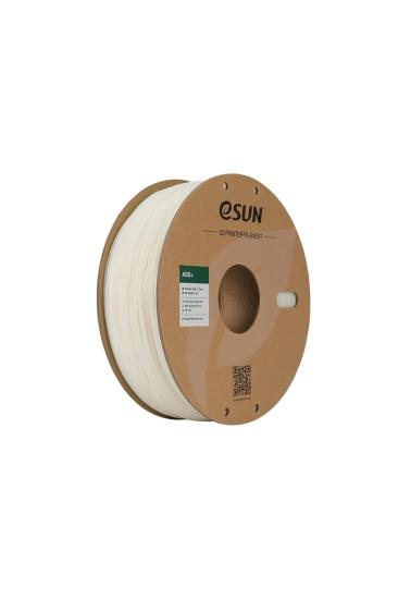 Esun ABS+ Filament Naturel