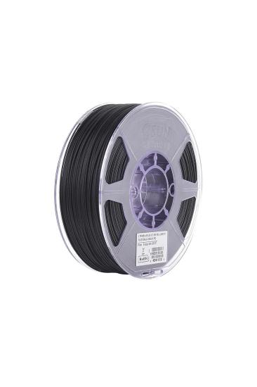 Esun ePA12-CF Filament Naturel