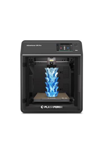 FLASHFORGE Adventurer 5M Pro 3D Yazıcı