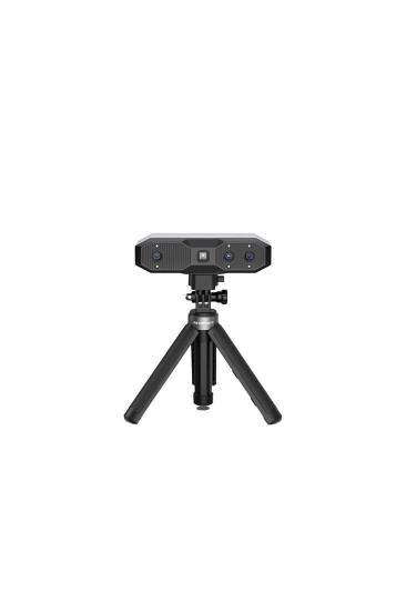 Revopoint MINI 2 Advanced Edition 3D Scanner