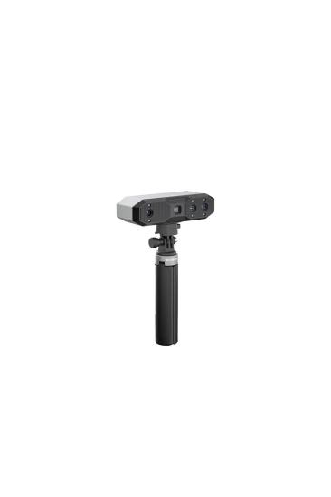 Revopoint MINI 2 Advanced Edition 3D Scanner