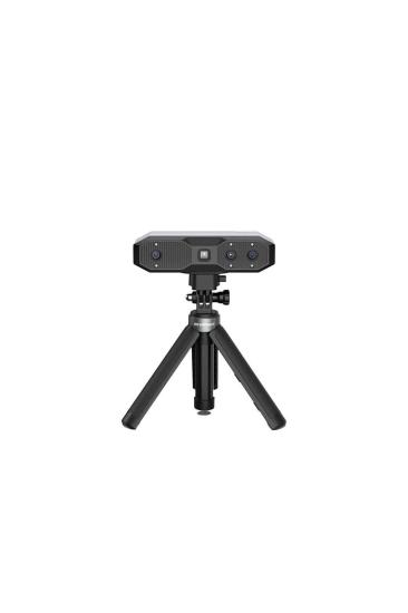 Revopoint MINI 2 Standard 3D Scanner