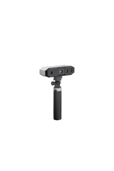 Revopoint MINI 2 Standard 3D Scanner