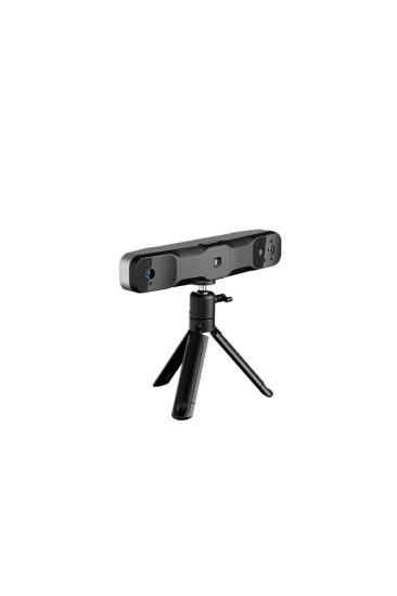 Revopoint RANGE 2 Standard 3D Scanner