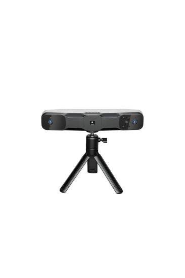 Revopoint RANGE 2 Standard 3D Scanner